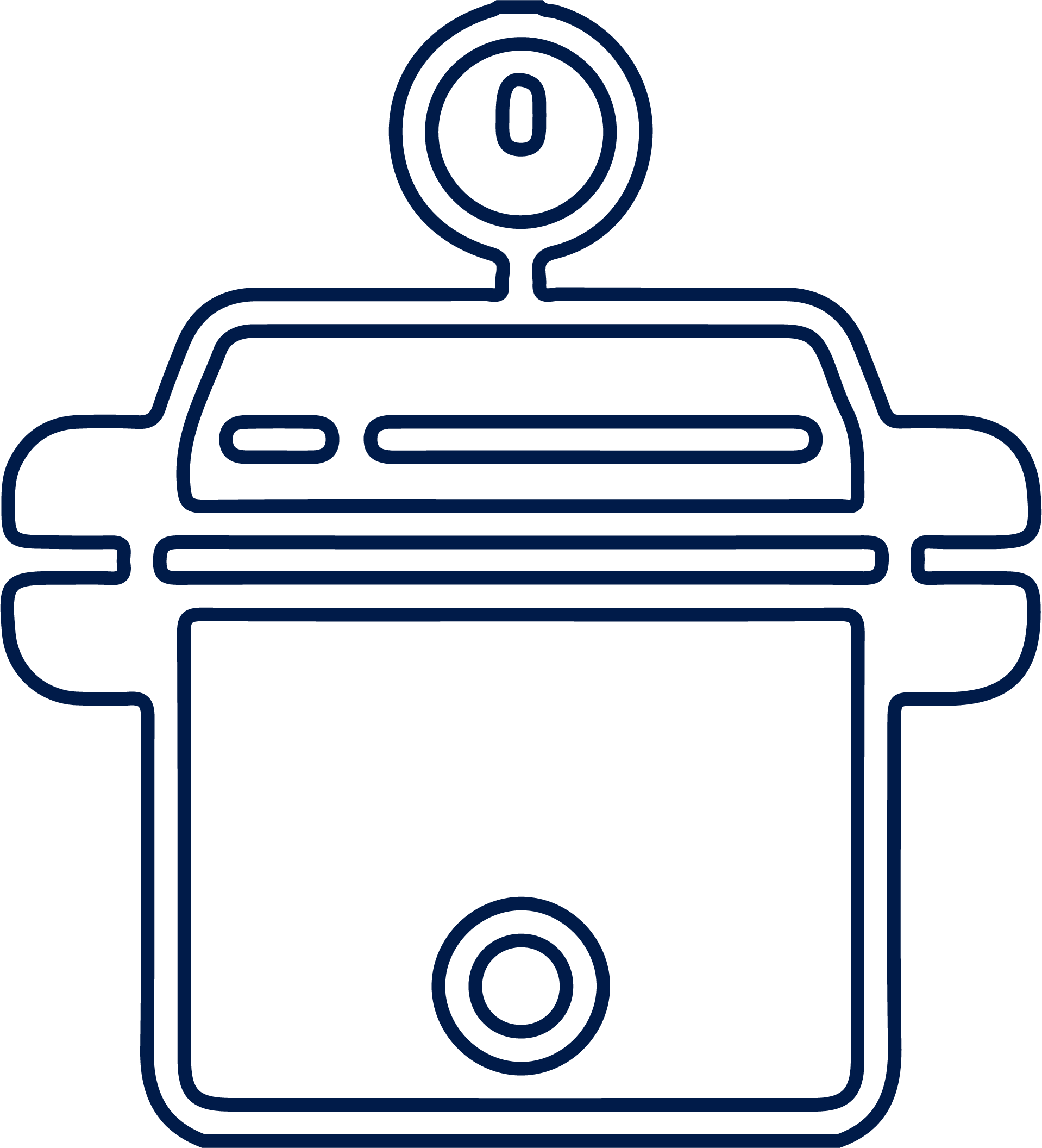 DENTAL KLİNİK CİHAZLAR
