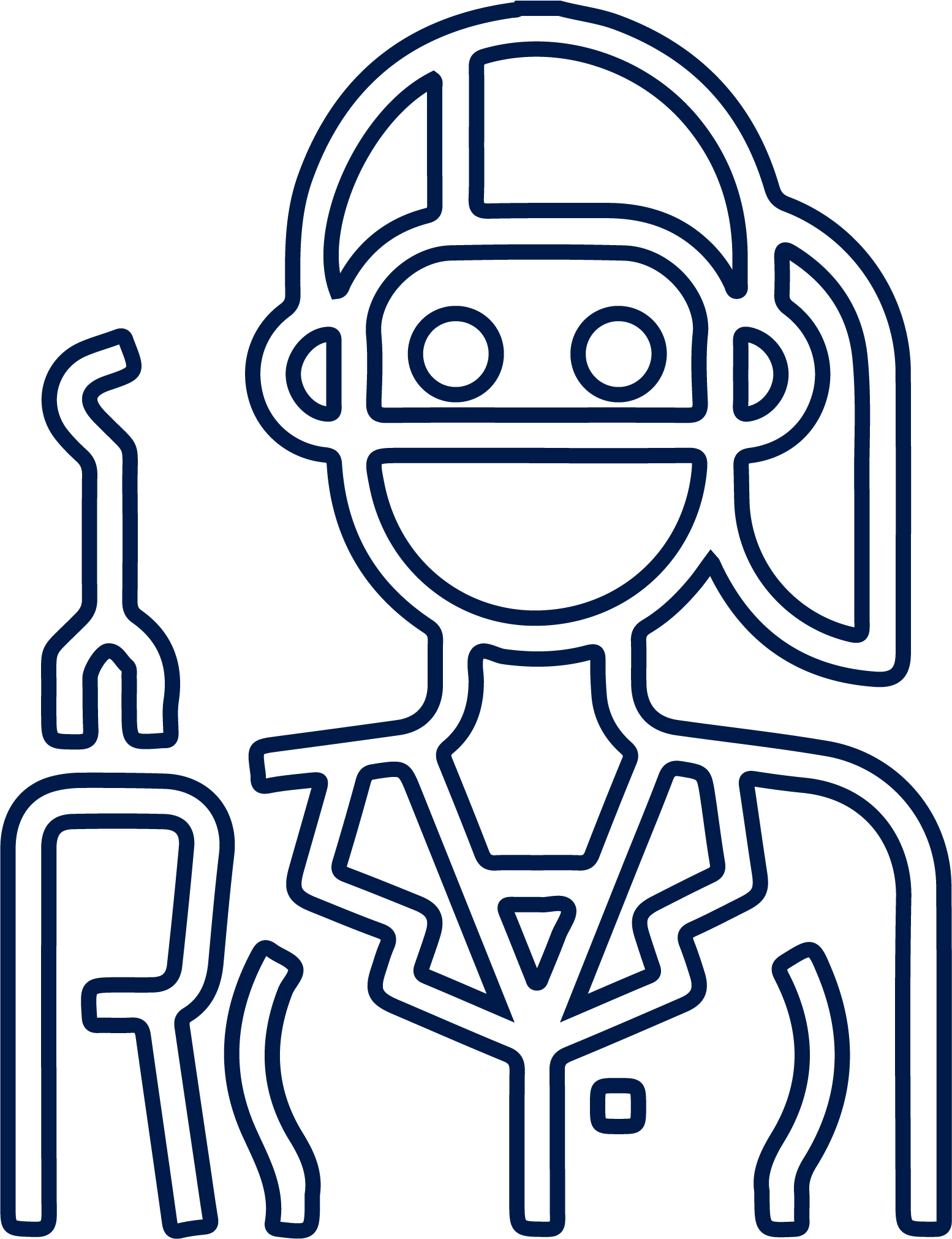 ÖĞRENCİ DENTAL ÜRÜNLERİ