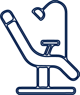 DİŞ ÜNİTİ & AKSESUAR