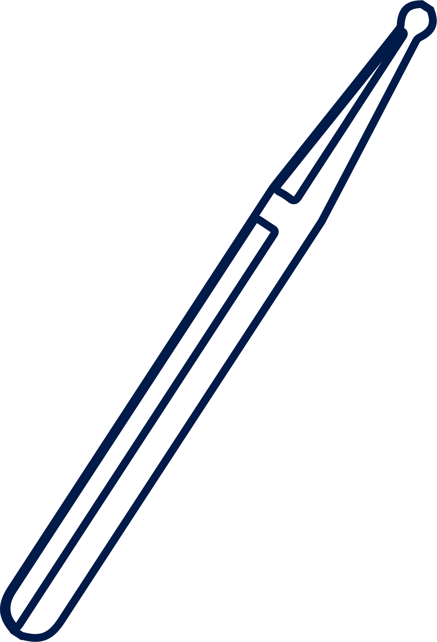 FREZ & MATRİX & POLİSAJ