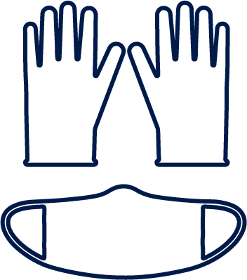 KLİNİK SARF MALZEME