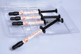 AKISKAN KOMPOZIT 4 LU