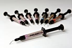 KURARAY AKISKAN KOMPOZIT