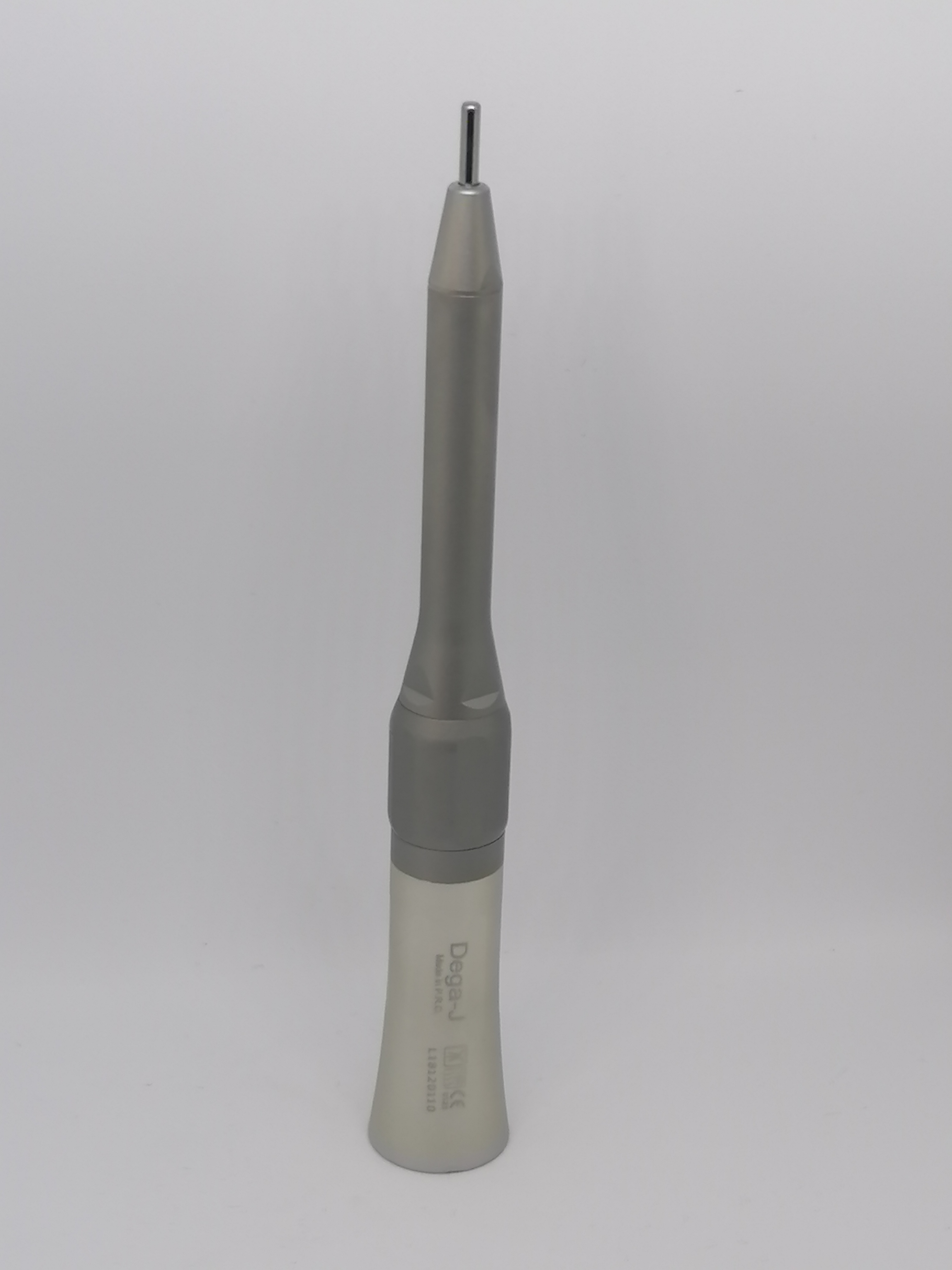 Dega J Uzun Cerrahi Piyasemen