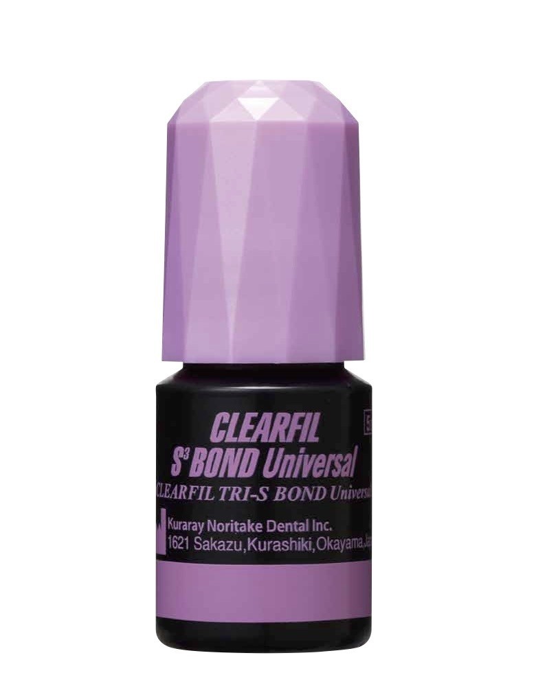 TR S BOND UNIVERSAL KURARAY