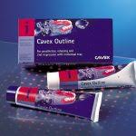 CAVEX OUTLINE