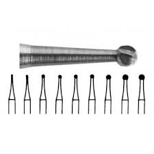 TUNGUSTEN CARBIT 5 LI