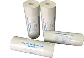 HASTA ONLUGU 80 L RULO