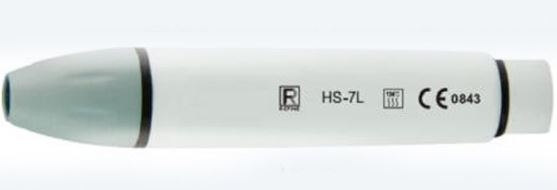 Refine HS-7L kavitron el parçası ışıklı