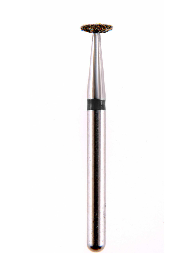 Plus Elmas Frez   Mercimek   10 Adet