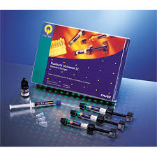 CAVEX QUATRANT KOMPOZT SET