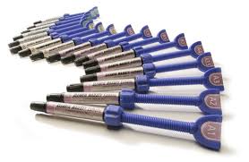 KUARAY MAJESTY ESTETC