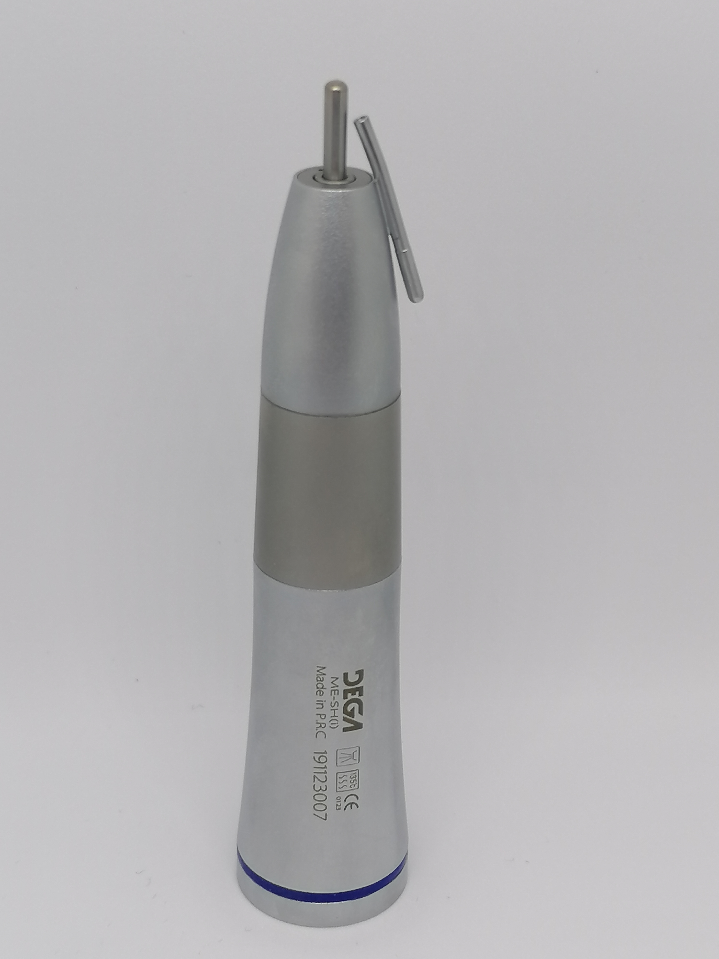 Dega ME-SH(i) Cerrahi piyasemen İçten ve dıştan sulu