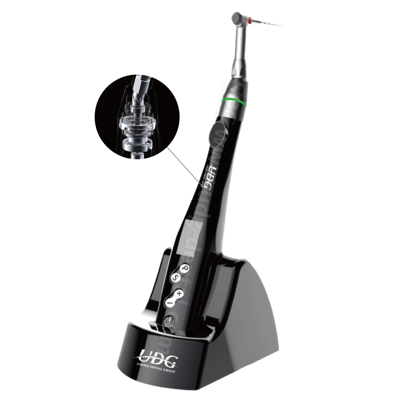 UDG ENDOMOTOR MARC III