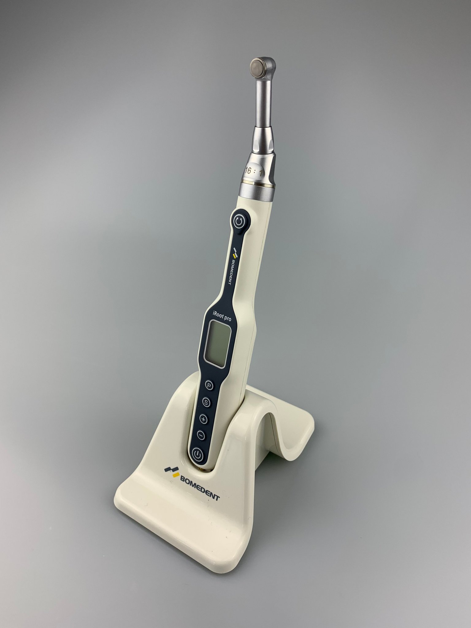 Bomedent iRoot Pro